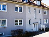 Über den Dächern von Altenburg - Ideale Wohnung für Selbstnutzer - Altenburg