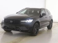 Volvo XC60, 1.9 T8 Plus Black Edition Plug-In Hyb AWD, Jahr 2024 - Celle