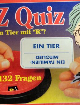 Spiele, verschiedene ab 3€ - Chemnitz