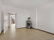 Exklusiv & zentral: 1-Zimmer-Wohnung mit Südbalkon in Top-Lage! - Halle (Saale)