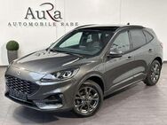 Ford Kuga 2.5 Plug-In Hybrid ST-Line NAV+LED+PANO+1Hd - Wardenburg