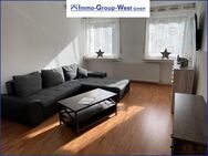 Cityapartment in Essen - Essen