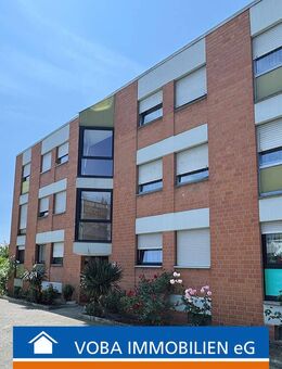 Das ist Ihre Chance! - Geilenkirchen