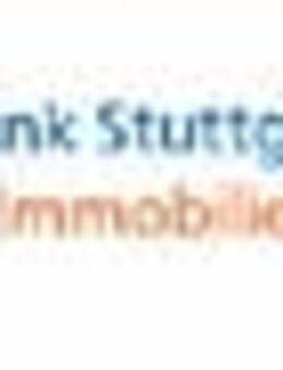 Immobilienmakler (m/w/d) für unsere VBS Immobilien GmbH - Stuttgart
