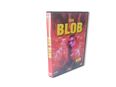 Der Blob DVD Film FSK18 Horrorklassiker 1988 Chuck Russell in 6034