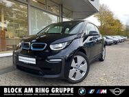 BMW i3, 120Ah, Jahr 2022 - Goslar