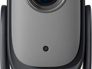 Dangbei N2 Mini Beamer (200 lm)