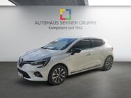 Renault Clio, TECHNO TCE 140, Jahr 2022 - Ravensburg