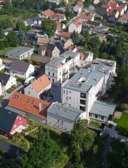 Stadthaus am Cospudener See! - Leipzig