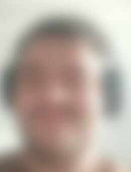 Luk*** - Donauwörth