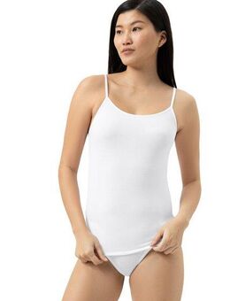 Mey Unterhemd Modal Pure