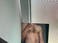 M23/Suche die reife Dame von neben an 😛 - Wuppertal