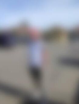 der*** - Bergen (Niedersachsen)