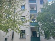 Wohnung mit 5 kleinen Appartements - Jena