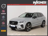 Volvo XC60, B4 D AWD Plus Dark, Jahr 2024 - Donauwörth