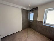 Erstbezug nach Renovierung, 3-Zi-ETW mit Balkon,Garten, 1.OG, 2 Stellplätze mit Wallbox, 91058 Erlangen-Eltersdorf - Erlangen