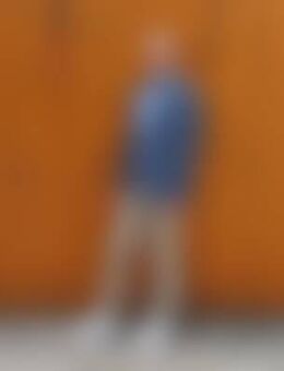 Jag*** - Donauwörth