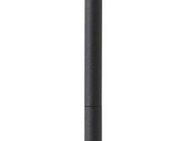 Brilliant LED Außen-Tischleuchte Jona, Dimmfunktion, LED fest integriert, Warmweiß, Kabellos, USB, H 25 cm, 170 lm, höhenverstellbar, 3000 K