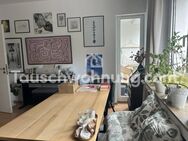 [TAUSCHWOHNUNG] Super zentrale 3 Zimmer Köln Innenstadt - Köln