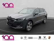 Seat Tarraco, 1.5 TSI EU6d Xperience, Jahr 2024 - Bad Kreuznach