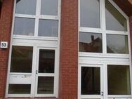 Charmante Dachgeschosswohnung in Stelle-Ashausen - Stelle