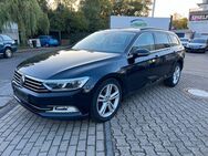 VW Passat Variant Comfortline BMT/Start-Stopp*ACC* - Köln