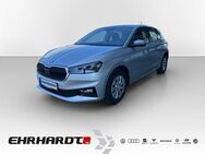 Skoda Fabia, 1.0 TSI Selection, Jahr 2024 - Hildburghausen