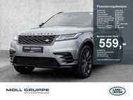 Land Rover Range Rover Velar, 3.0 d SE R-Dynamic S 36, Jahr 2020 - Düsseldorf