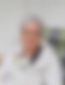 Ulr*** - Sasbach (Kaiserstuhl)