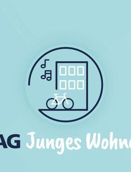 Auszubildende und Studenten aufgepasst- hier ist ein Zimmer frei - Erfurt