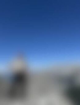 Enz*** - Düsseldorf