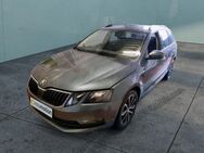 Skoda Octavia, 1.5 TSI Combi Ambition, Jahr 2020 - München