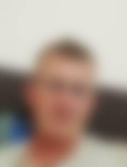 Tho*** - Stephansposching