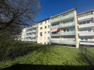 12-Parteien-Haus in guter Lage von Burghausen - Burghausen