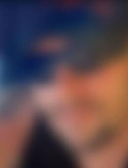 Tho*** - Herzberg (Elster)