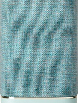 ROBERTS RADIO Beacon 335 Bluetooth-Speaker 1.0 (Bluetooth)