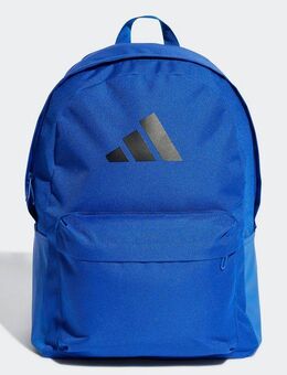 adidas Performance Rucksack CLSC BARS BP