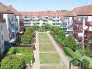 Wohnungspaket sucht neuen Eigentümer! - voll vermietet - Leipzig