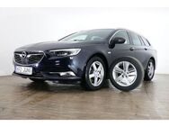 Opel Insignia Business Innovation*Head up*BOSE*LED* - Limburg (Lahn) Zentrum