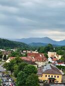 Wohnung mit unübertrefflicher Aussicht zu verkaufen in 83278