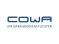 Teamleiter / Vorarbeiter* Sonderreinigung Region Neckar-Alb (m/w/d) | drphp0 - Reutlingen