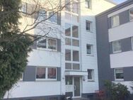 Helle , renovierte 3-Zi.-Whg. mit Balkon in Überruhr-Holthausen - Essen