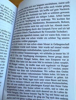 Tagebuch Wehrmacht (2. Weltkrieg, WW2, WK2) Russlandfeldzug, Ostfront, Winterkrieg, Nachrichtentruppe - Berlin