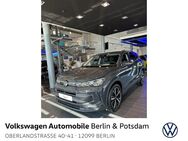 VW Tiguan, 1.5 l Life eTSI, Jahr 2022 - Berlin