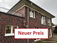 Sonnige ETW (WE4) mit großer Dachterrasse in Feldrandlage - Gremersdorf