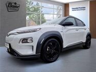 Hyundai Kona Elektro 64kWh PREMIUM, Dachlackierung - Schwäbisch Gmünd