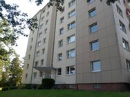 Großzügige 3-Zimmer-Wohnung mit Balkon - Buxtehude
