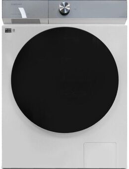 SAMSUNG WW8400D WW11DB8B95GH Waschmaschine | B-Ware | 2 Jahre Garantie - Horn-Bad Meinberg