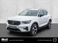 Volvo XC40, Plus Dark B4 EU6d digitales Sitze HarmanKardon, Jahr 2023 - Düren