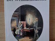 Der Weihnachtsabend (Charles Dickens) - Bremen